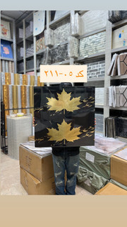 ماربل شیت پشت چسبدار کد 211/05