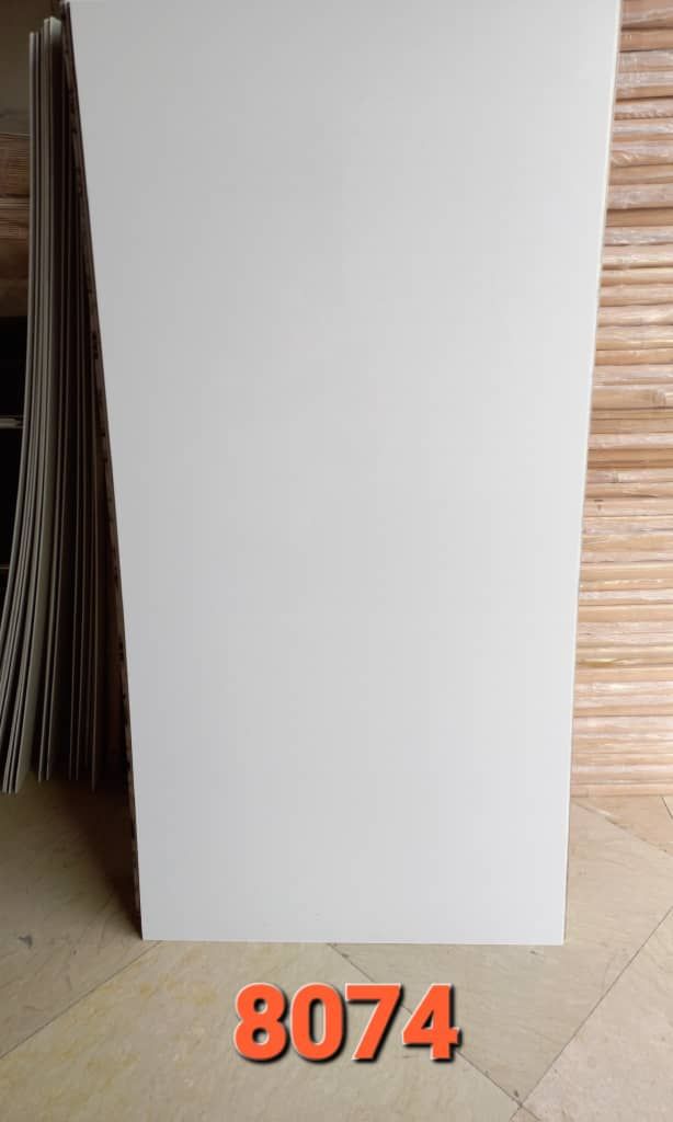 ماربل شیت 60 120 کد 8074