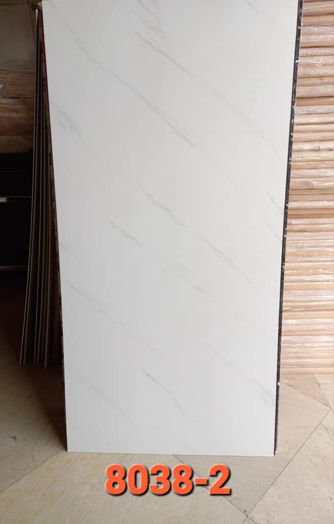 ماربل شیت 60 12 کد 8038 2