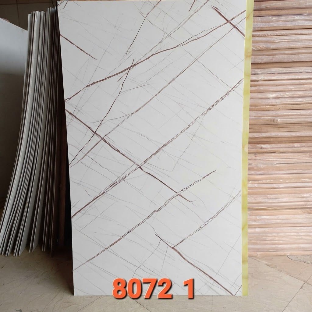 ماربل شیت 60*120 کد 8072/1