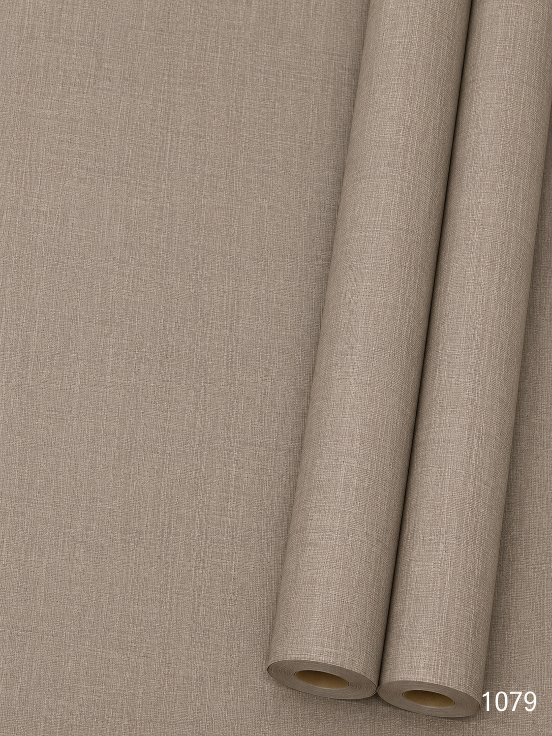 برچسب کابینت طرح کتان عرض 60 کد1079