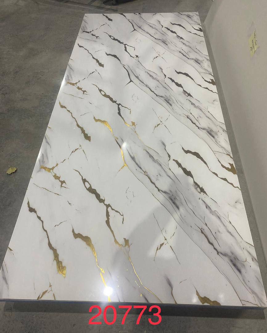 ماربل شیت 60*120 کد20773
