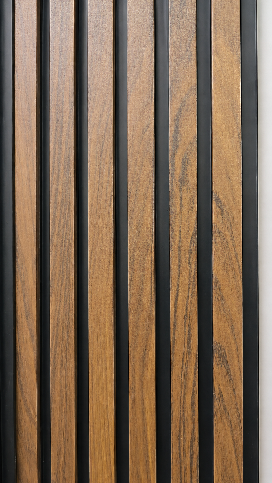 ترمووال تمام پی وی سی 50*280 کد al01
