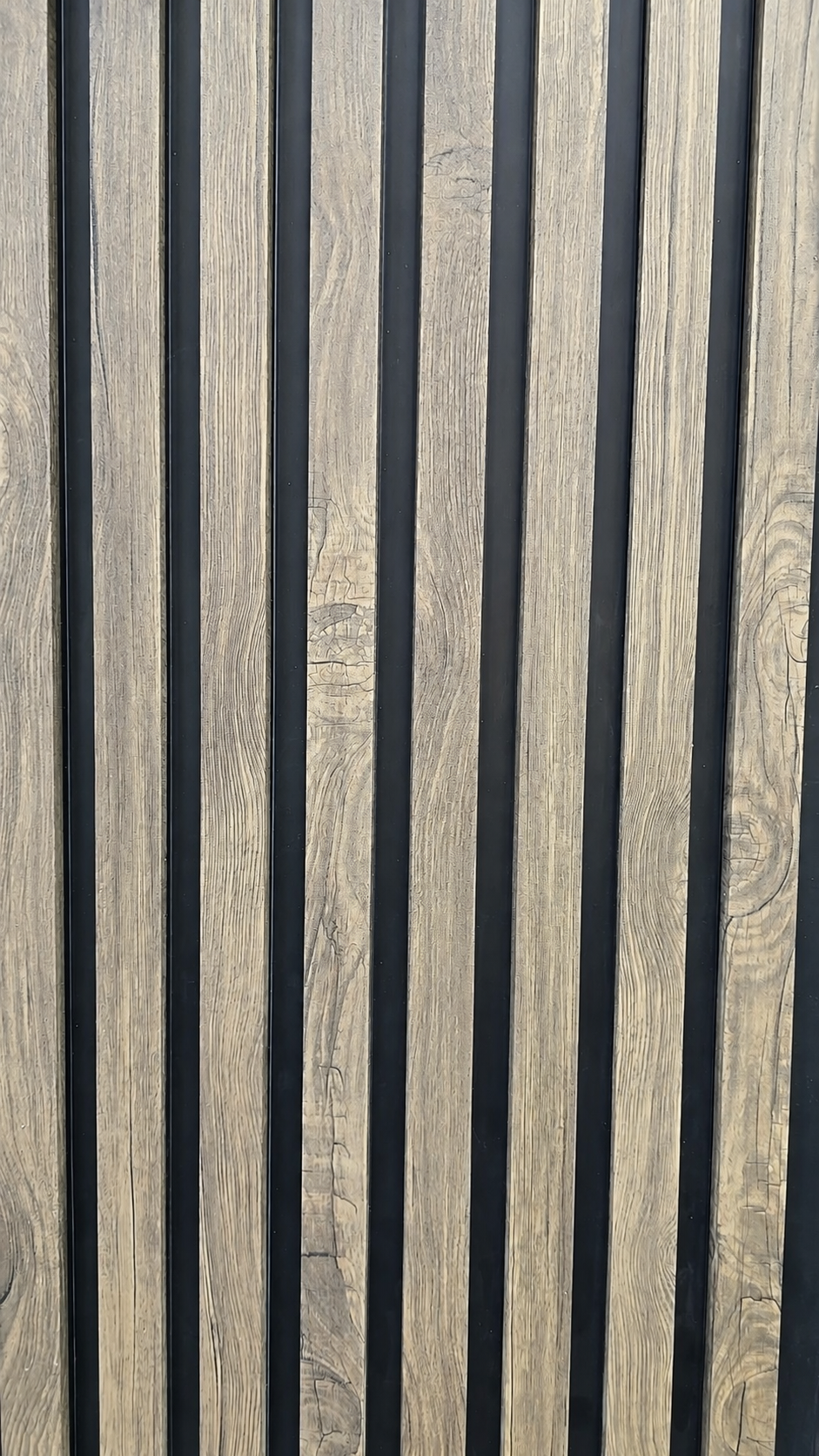 ترمووال تمام پی وی سی50*280 کد al02