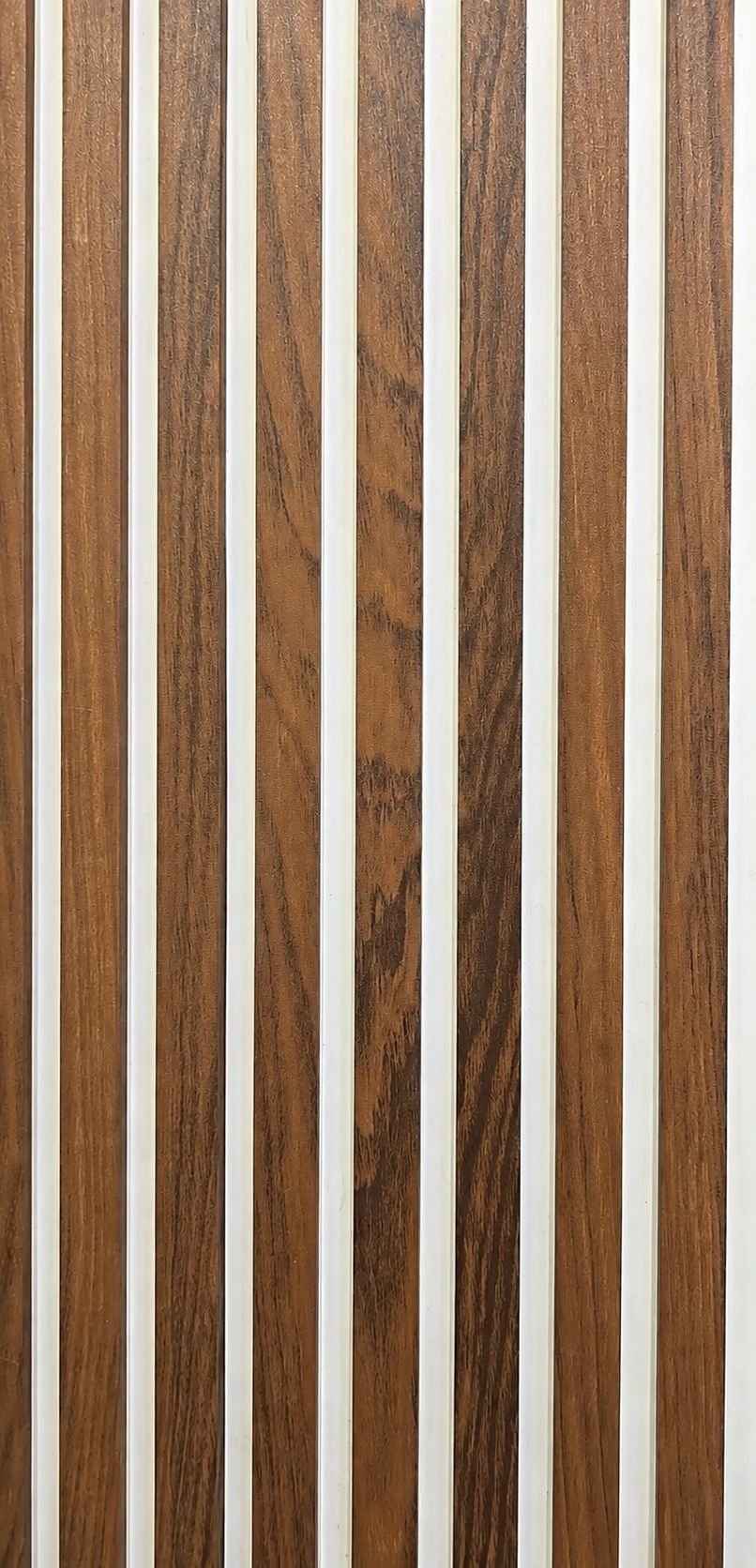 ترمووال تمام پی وی سی 50*280 کد al05