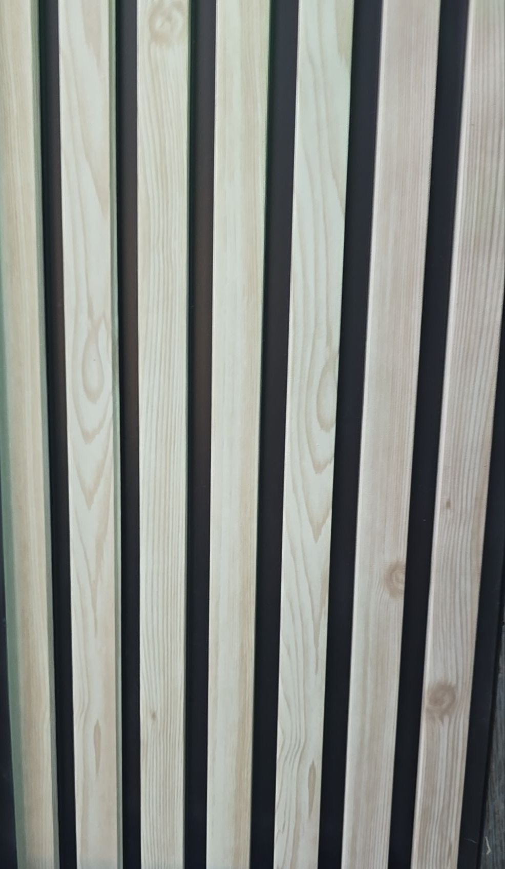 ترمووال تمام پی وی سی 50*280 کد al04