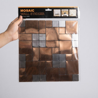 تایل بین کابینتی ابعاد 30*30 کد 5005