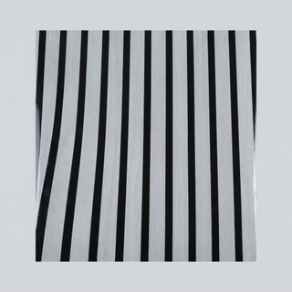 ماربل شیت پشت چسبدار 60*60 طرح ترمو طوسی